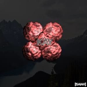 Meet your Posher, Kay